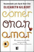 Comer, Orar, Amar
