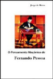 O Pensamento Maçónico de Fernando Pessoa