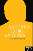 António Lobo Antunes