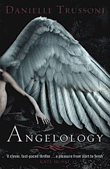 Angelology