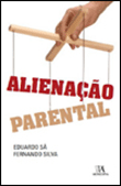 Alienação Parental