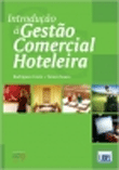 Introdução à Gestão Comercial Hoteleira