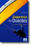 Segurança dos Doentes