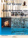 Gil Vicente - Carta de Santarém 1531