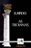 As Troianas