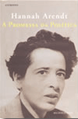A Promessa da Política - 1
