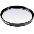 Hama Filtro UV 58mm (C70058)