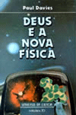 Deus e a Nova Física