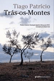 Tras-os-Montes