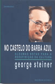 No Castelo do Barba Azul