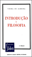 Introdução à Filosofia