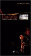 A Estátua