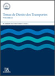 Temas de Direito dos Transportes Vol 2