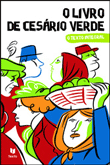 O Livro de Cesário Verde