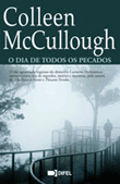 O Dia de Todos os Pecados