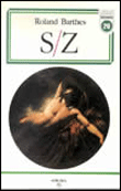 S/Z