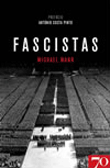 Fascistas