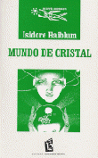 Mundo de Cristal