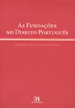 As Fundações no Direito Português