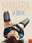 Le Déclic Tome 2