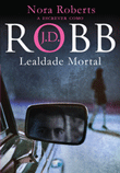 Lealdade Mortal