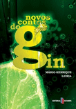 Novos Contos do Gin