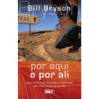Por Aqui e Por Ali