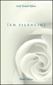Em Silêncio - 1