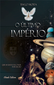 O Último Império