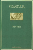 Vida Oculta