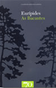 As Bacantes