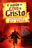 O Segredo da Cruz de Cristo