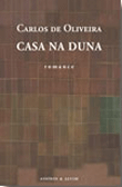 Casa na Duna
