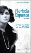 Florbela Espanca - Biografia