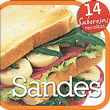 Sandes