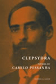 Clepsydra
