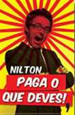 Paga o Que Deves!