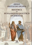 História do Pensamento Político Ocidental