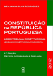 Constituição da República Portuguesa