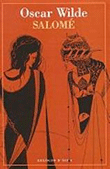 Salomé
