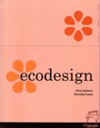Eco - design