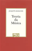 Teoria da Música