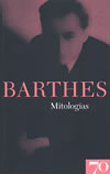 Mitologias
