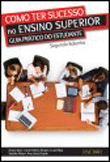 Como Ter Sucesso no Ensino Superior