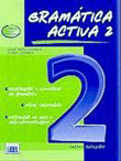 Gramática Activa 2