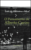 O Pensamento de ALberto Caeiro