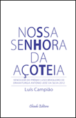 Nossa Senhora da Açoteia