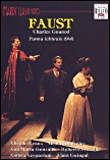 Faust