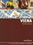Viena
