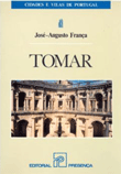 Tomar